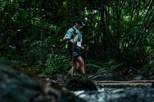 BIB: 
                            <button type="button" onclick="openModal(26256433)" class="btn btn-primary btn-sm float-right btn-popup" data-toggle="modal" data-target=".modal-high-quality">
                        <i class="fas fa-shopping-cart"></i> Add to Cart
                    </button>
                                            <button type="button" onclick="isThisMe(26256433, true)" class="btn btn-success btn-sm float-right btn-popup btn-isme hidden" data-toggle="tooltip" data-placement="bottom" title="นี่คือรูปของคุณใช่ไหม คลิกที่นี่เพื่อเอาเข้าอัลบั้ม">
                        <i class="fas fa-plus"></i> Add to album
                    </button>
                    <button type="button" onclick="isThisMe(26256433, false)" class="btn btn-warning btn-sm float-right btn-popup btn-isnotme hidden">
                        <i class="fas fa-ban"></i> Remove from album
                    </button>